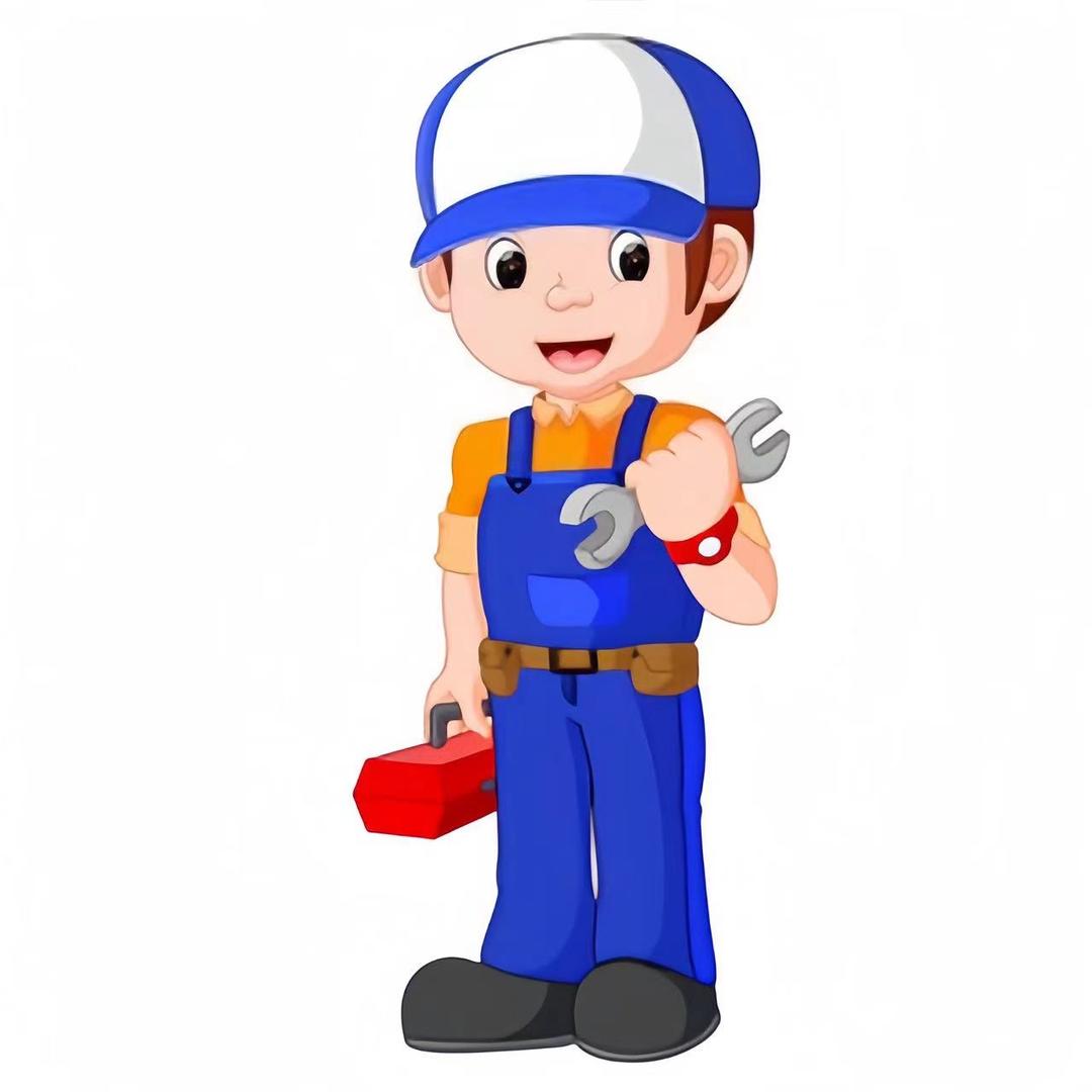 温州小杨注塑机买卖维修