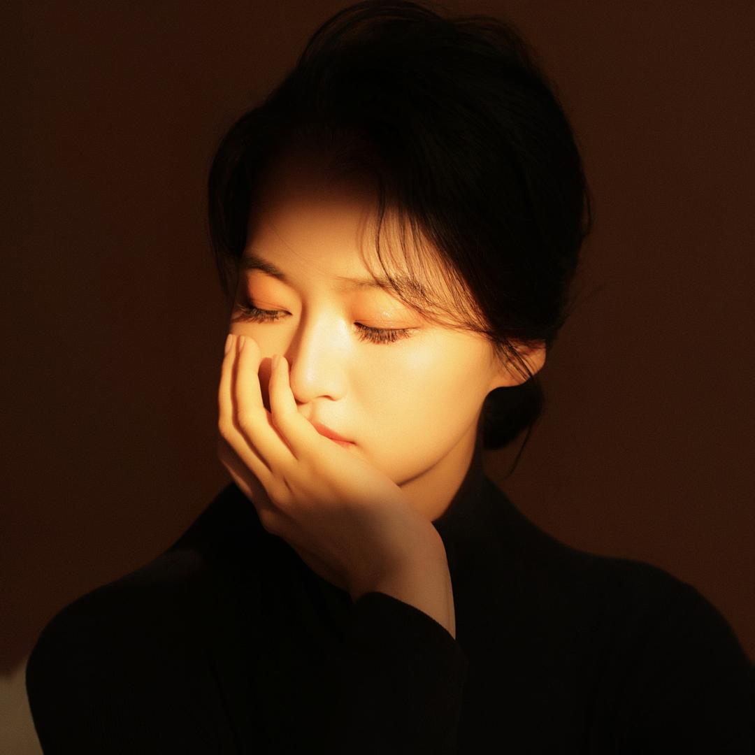 🌈小予❣️