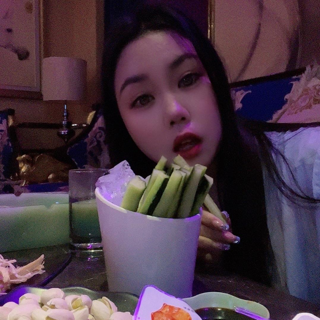Z小姐
