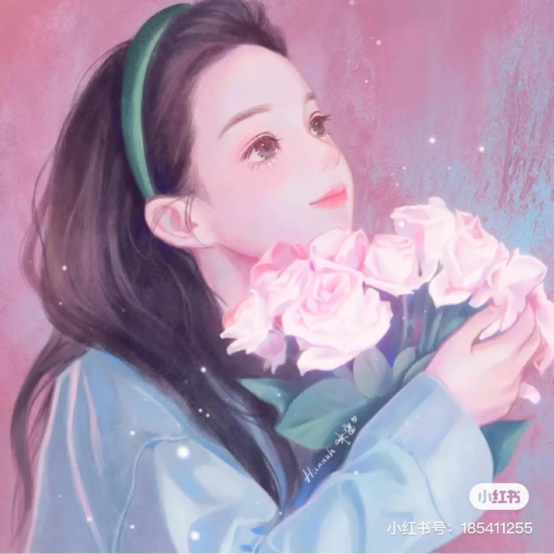 ✨ོ陈ꦿএ᭄"陈鱼落雁 满眼星陈