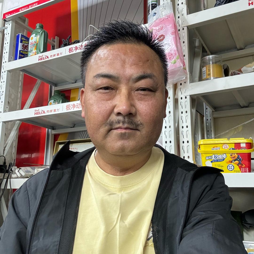 贵州（老徐）