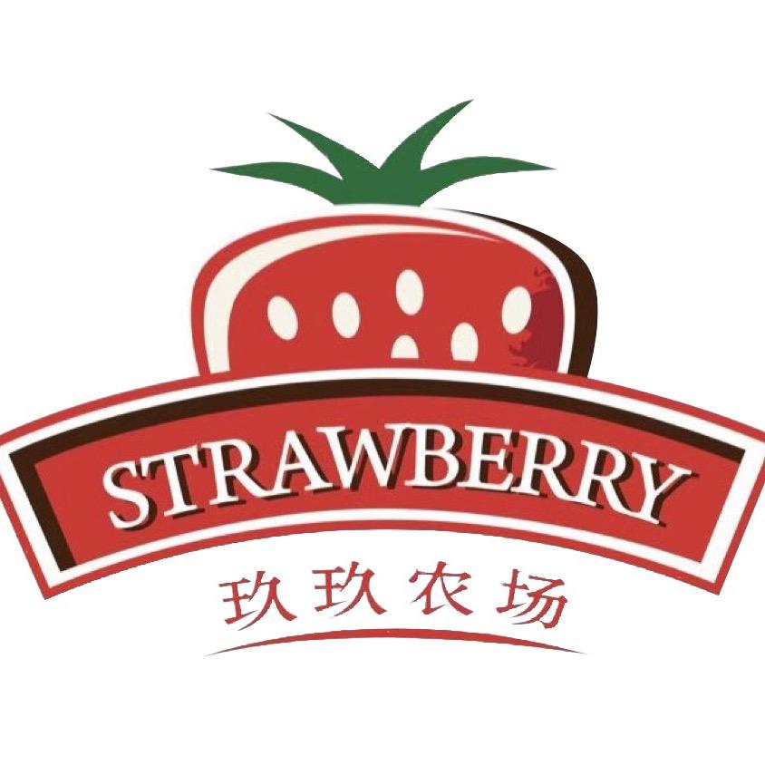 玖玖农场生鲜旗舰店