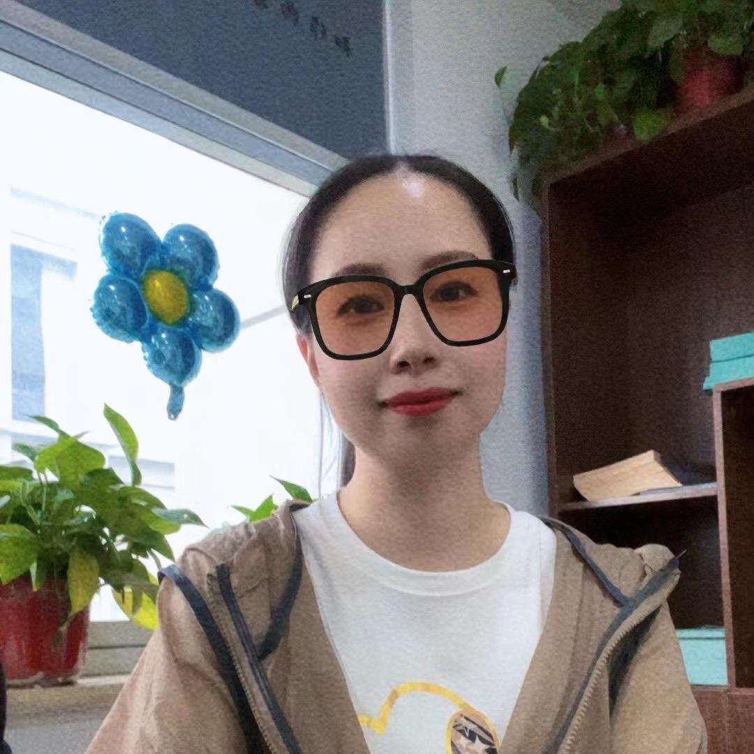美朵优选