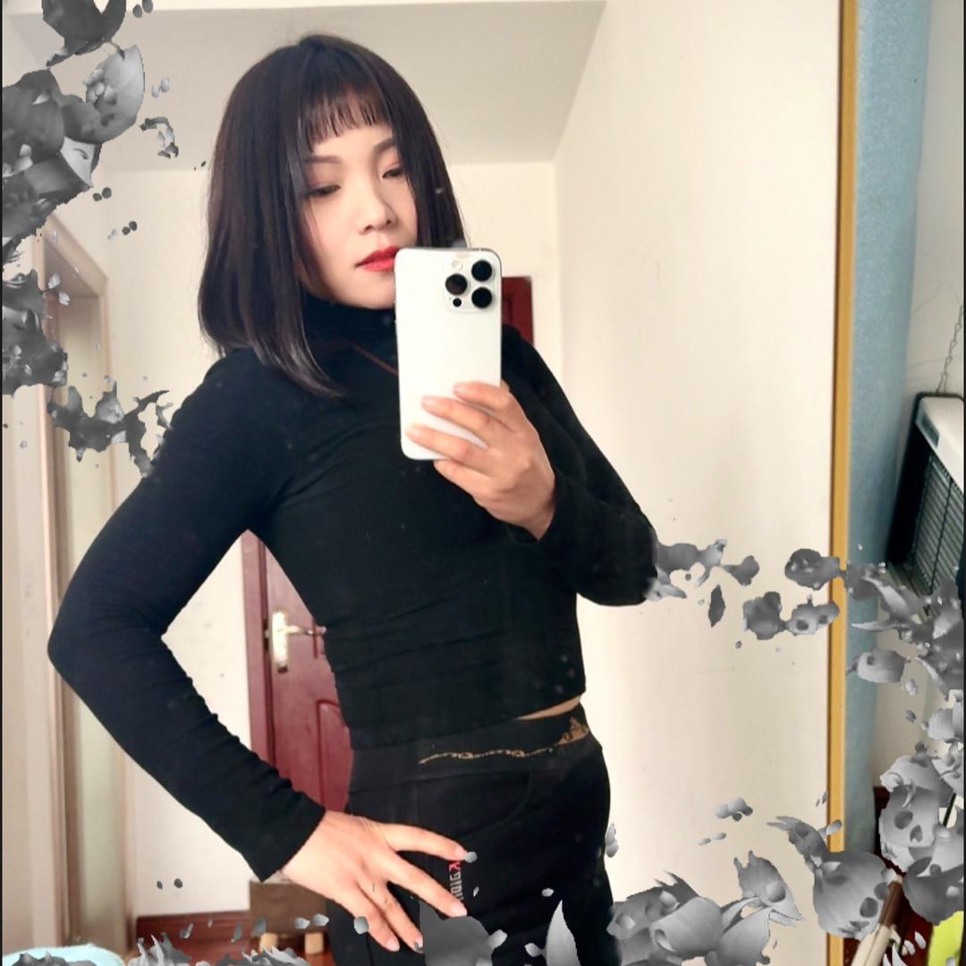 小财迷🐟