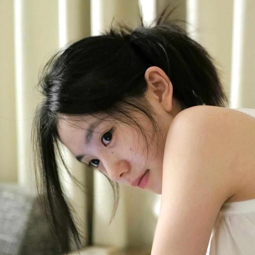 回忆回忆回忆一下