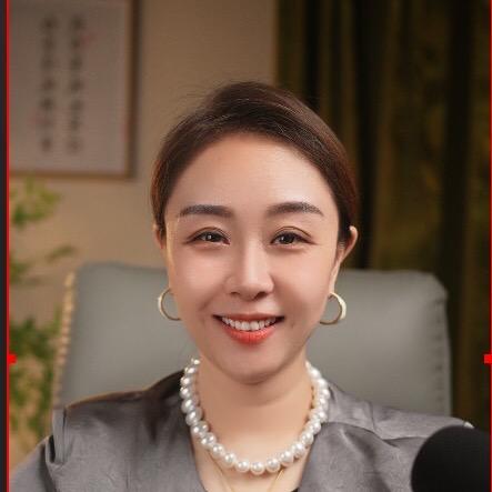 沐涵解忧