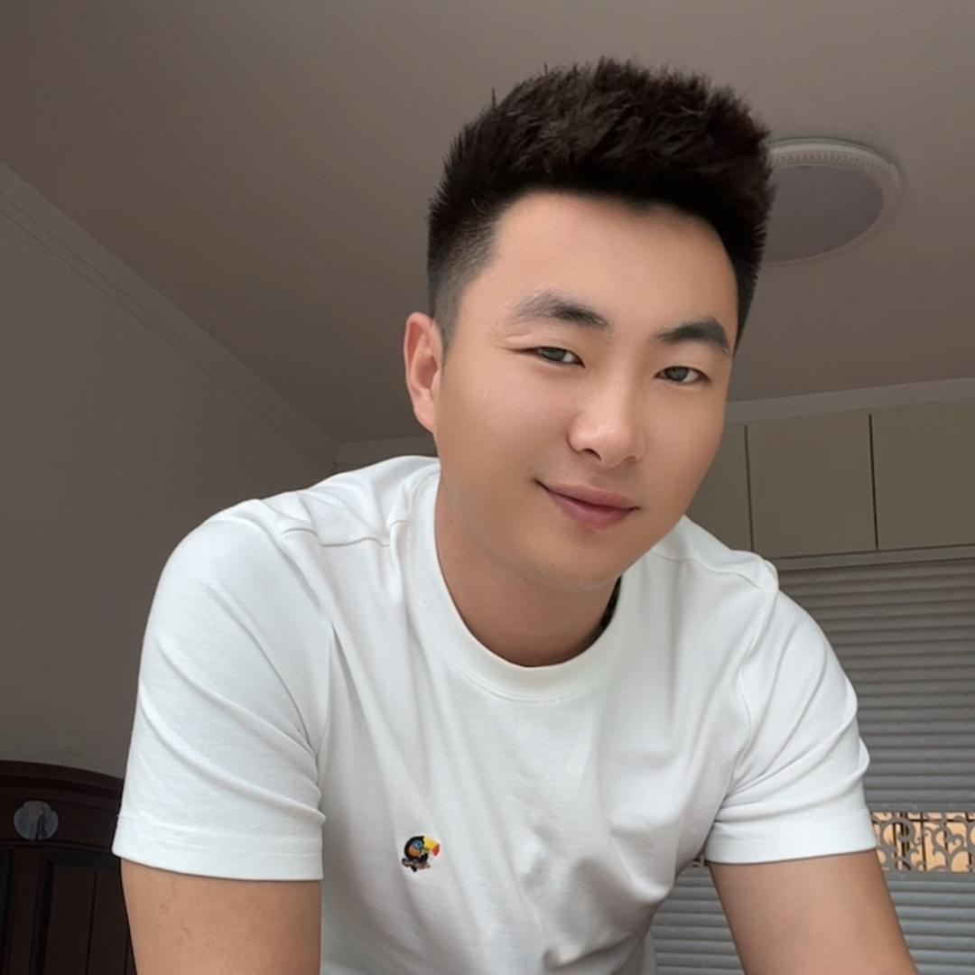 杜紫腾「蚝凤甲柴火灶」