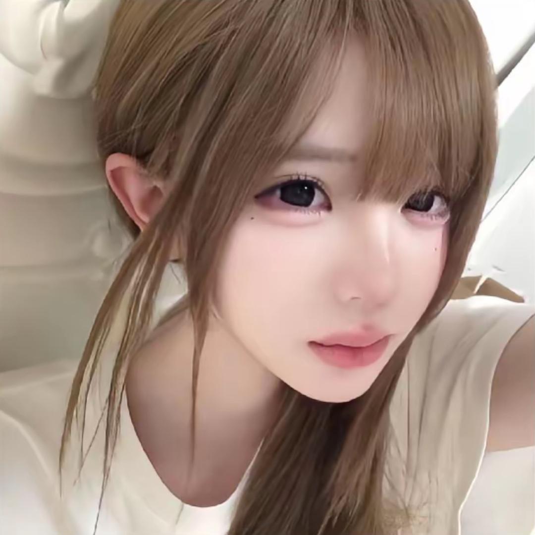 :小y