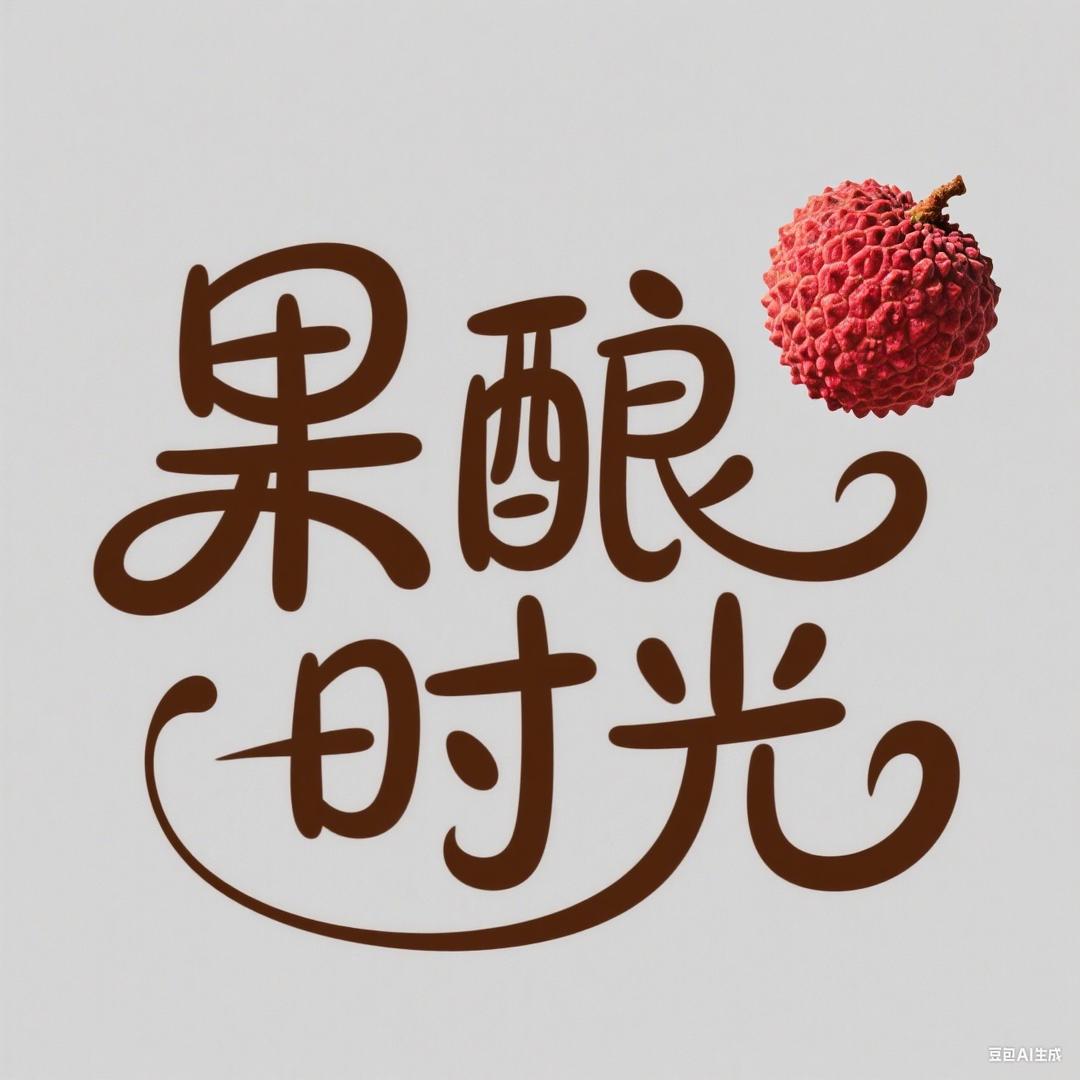 果酿时光