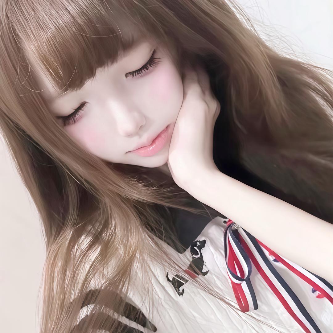 悲伤玉米粥.