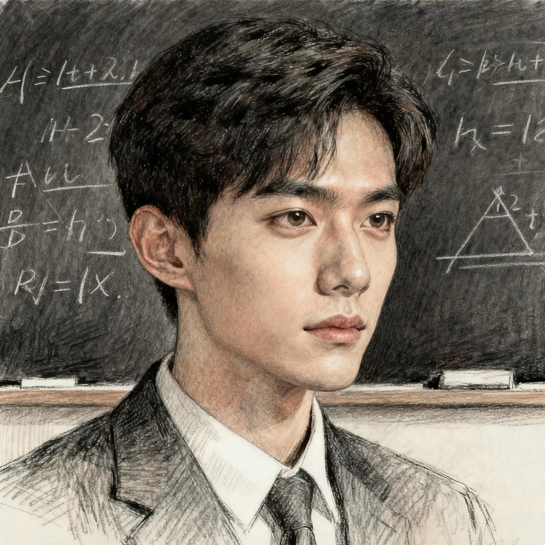 小孙趣思维-墅鑫