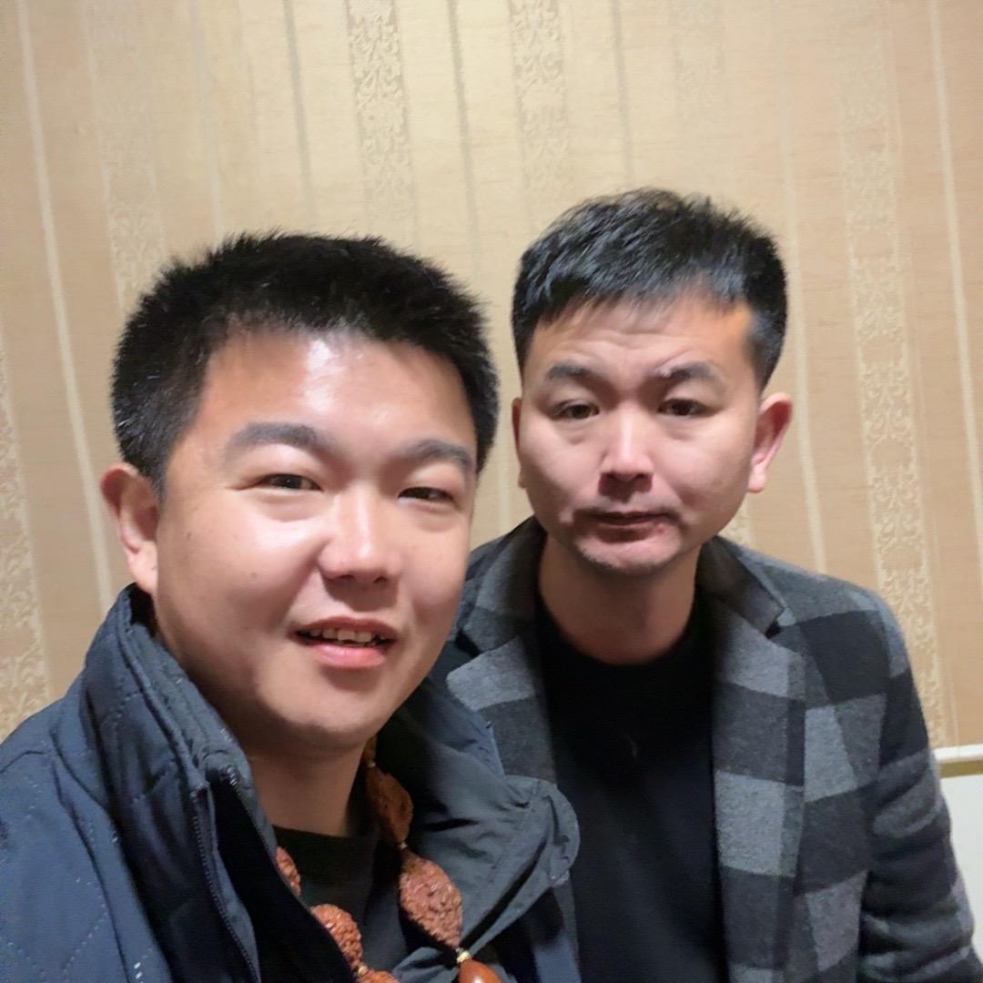 王元 来源 福利车
