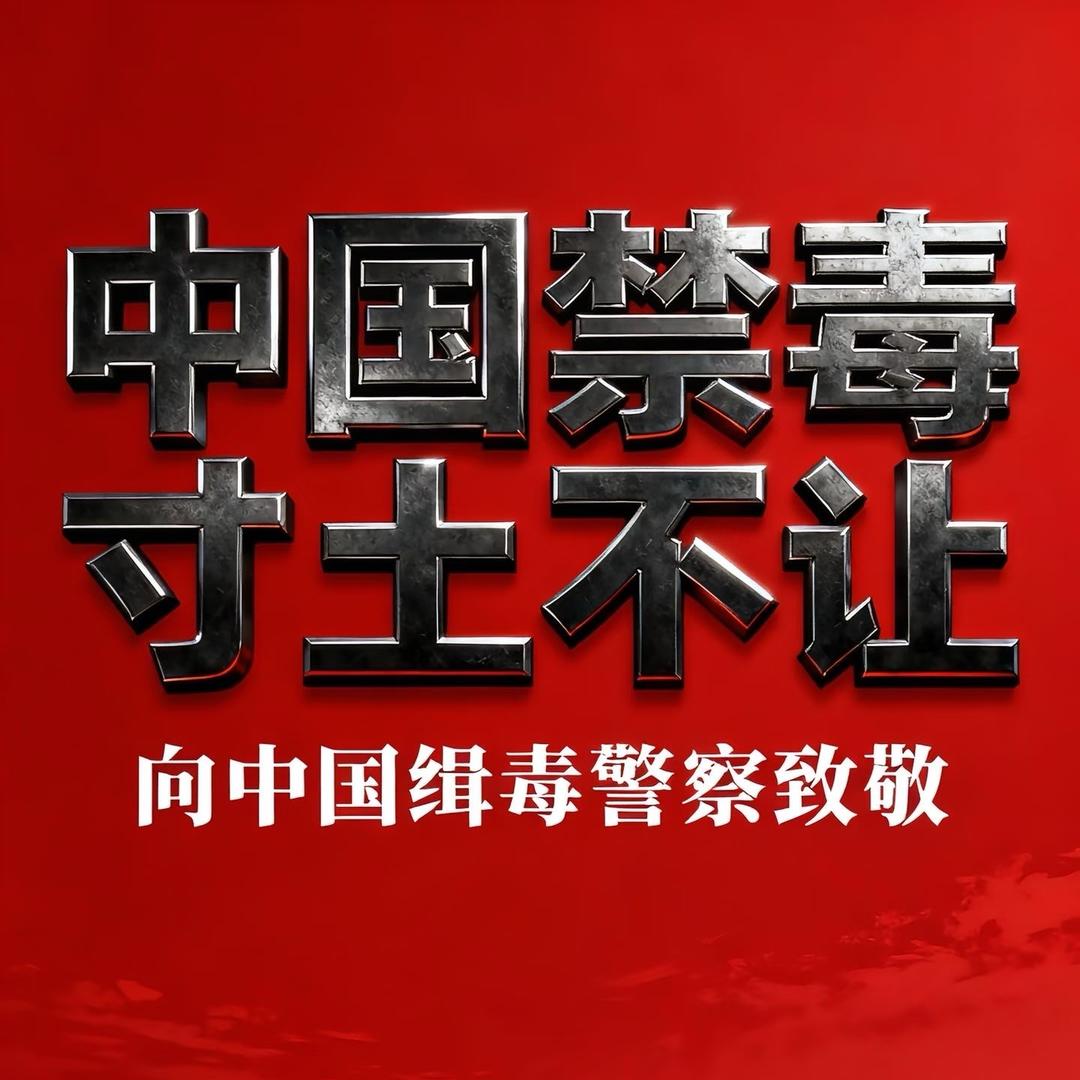 💕世界癫成我不认识的模样