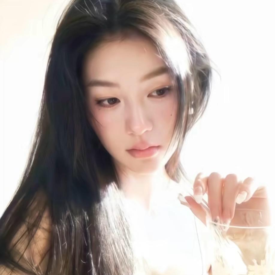 旖旎