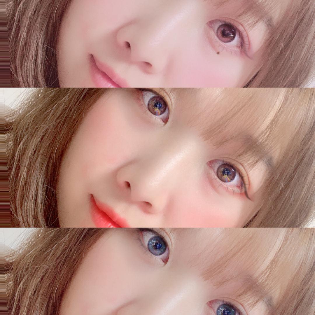 媛🌹寶儿