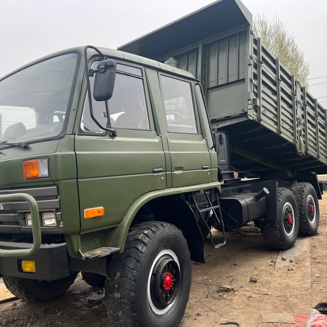 @精品进出口贸易@