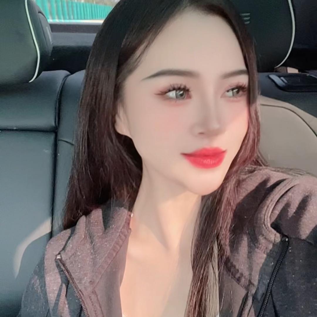 🌈沈小满