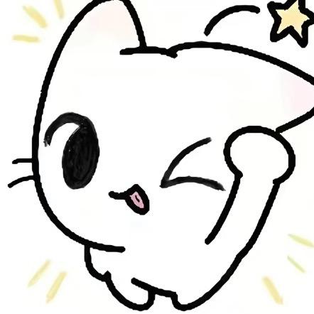 p.