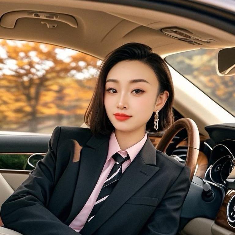 牙膏西丝1215
