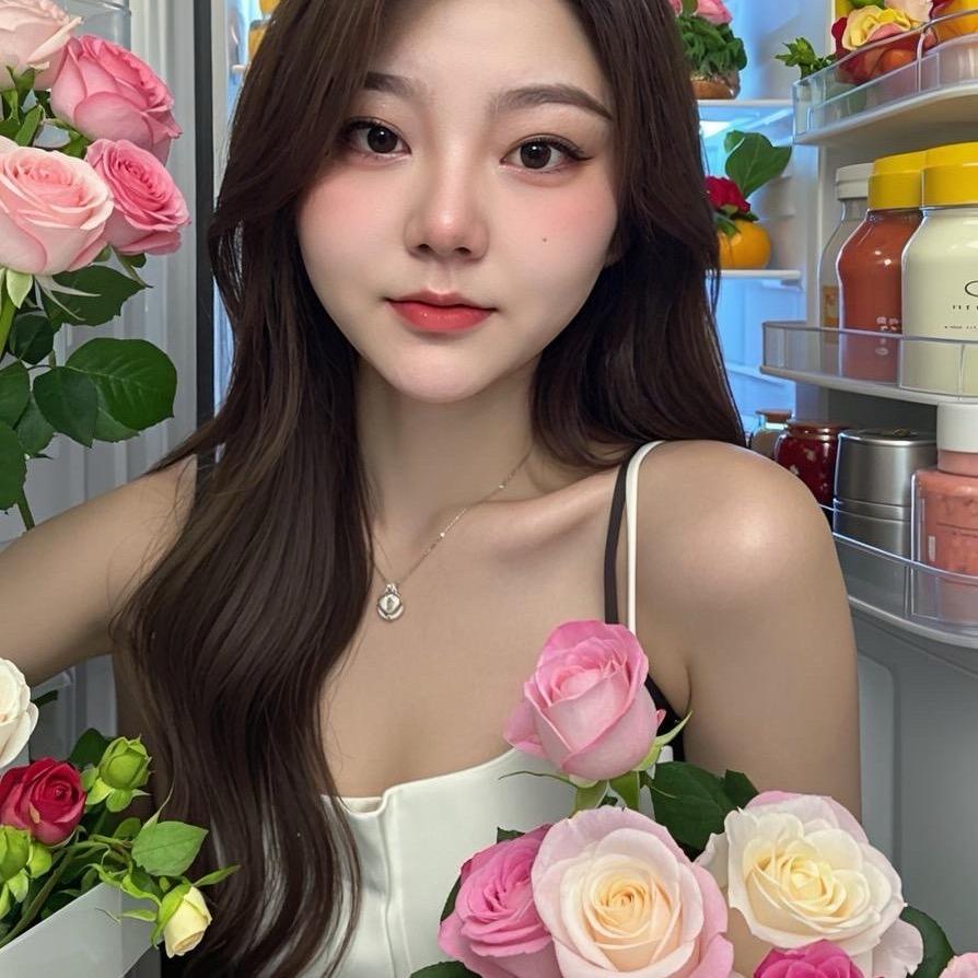 糯米小团子🍡