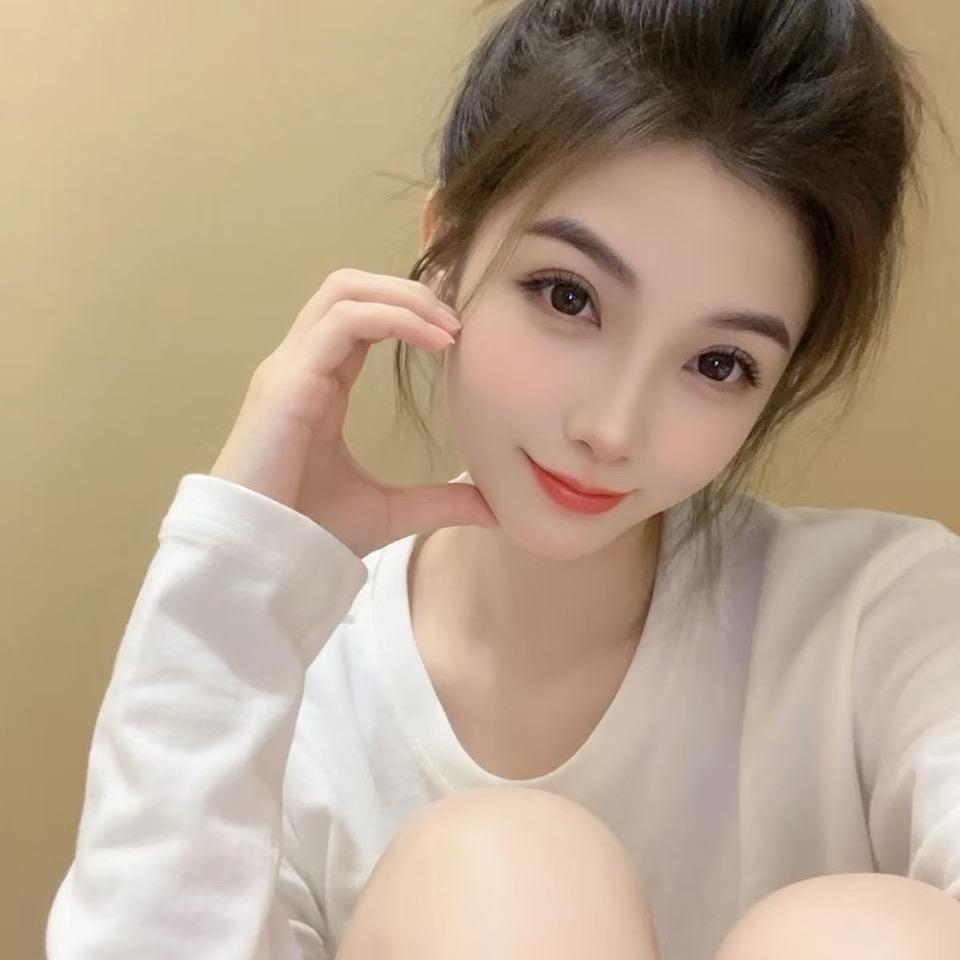 李丫头💋💋💋