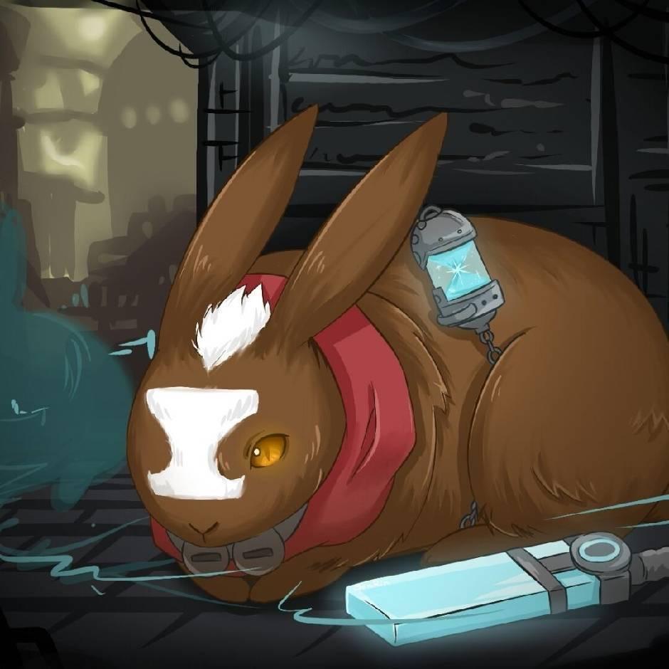 想跟树哥绝密航天