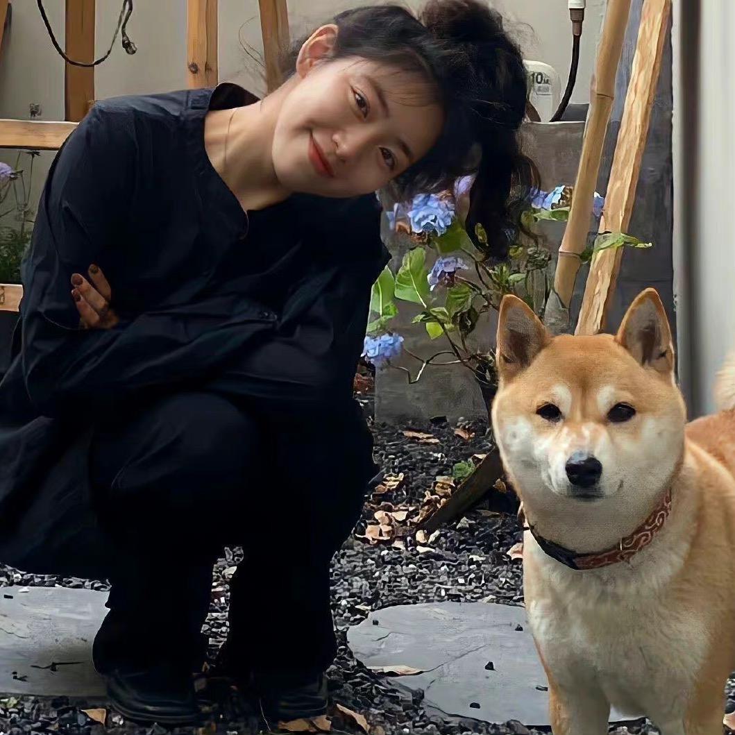 小羊失绵