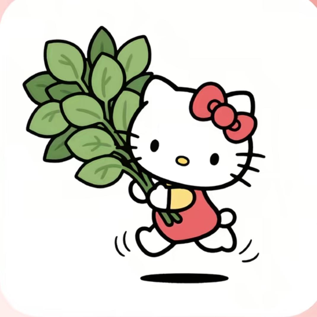 大魔王（创业版）