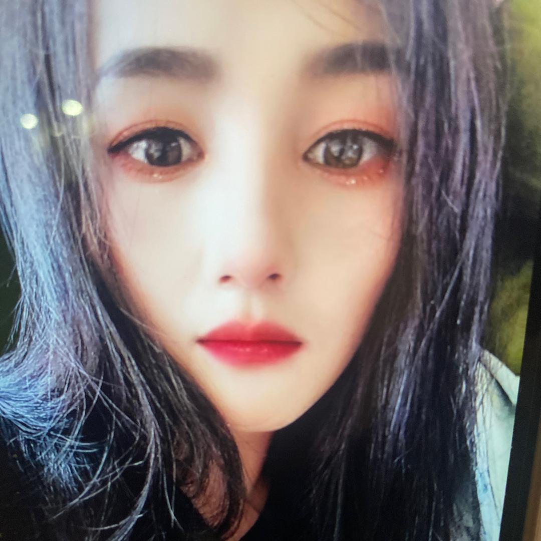 吸血鬼