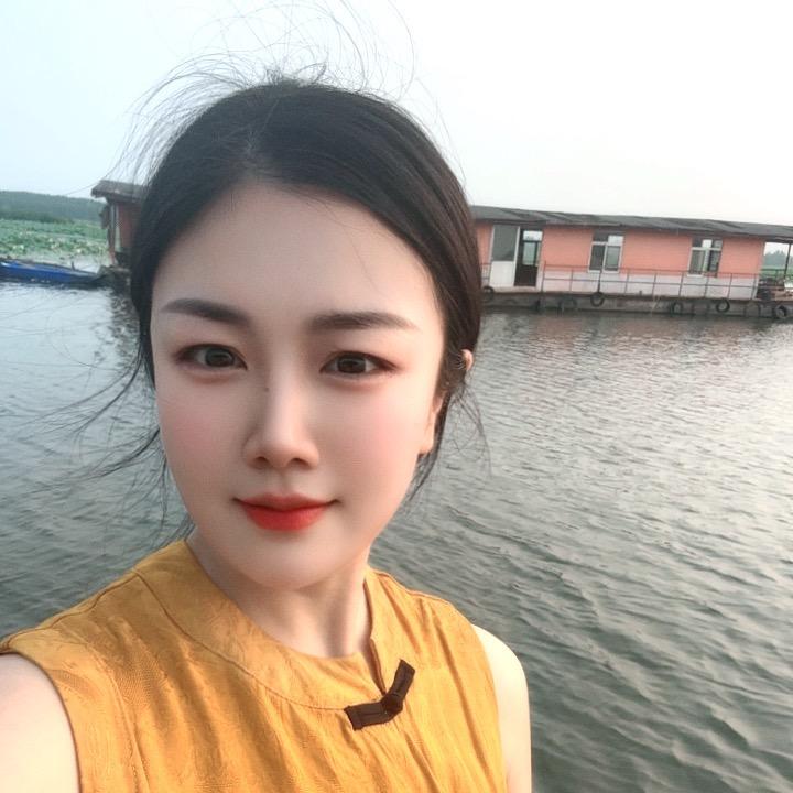 张大娇