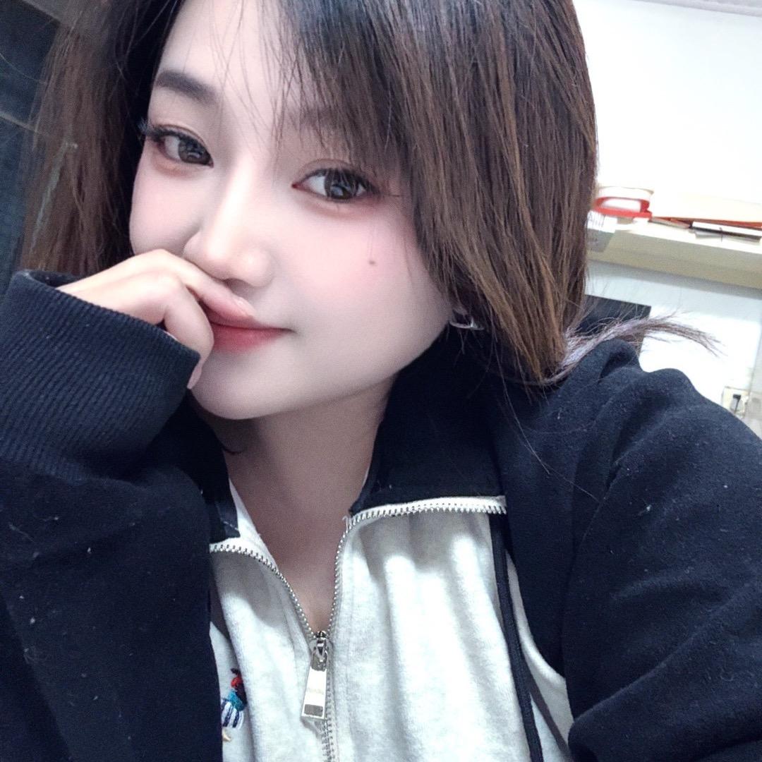 猫猫🐱招了个财💋💋💋