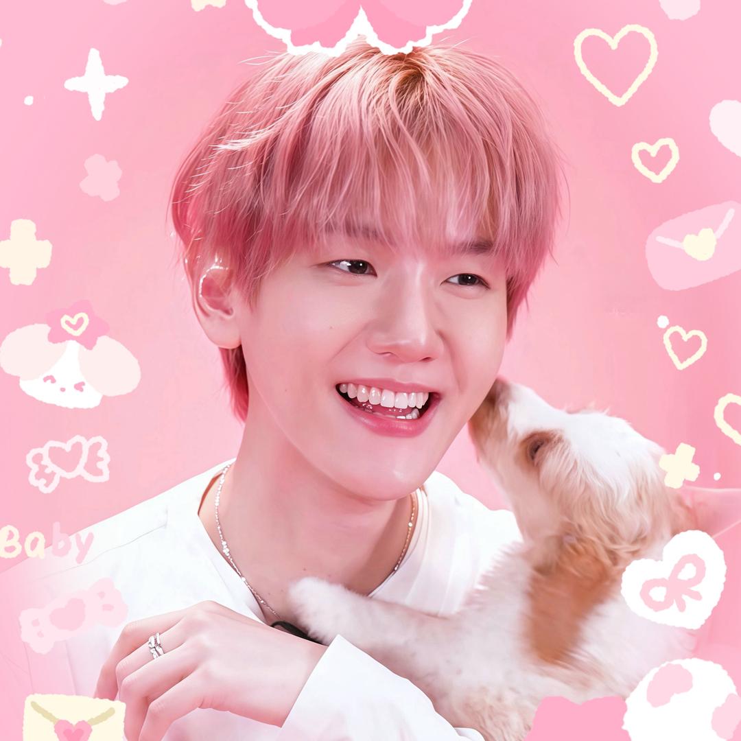 몽디⁵¹