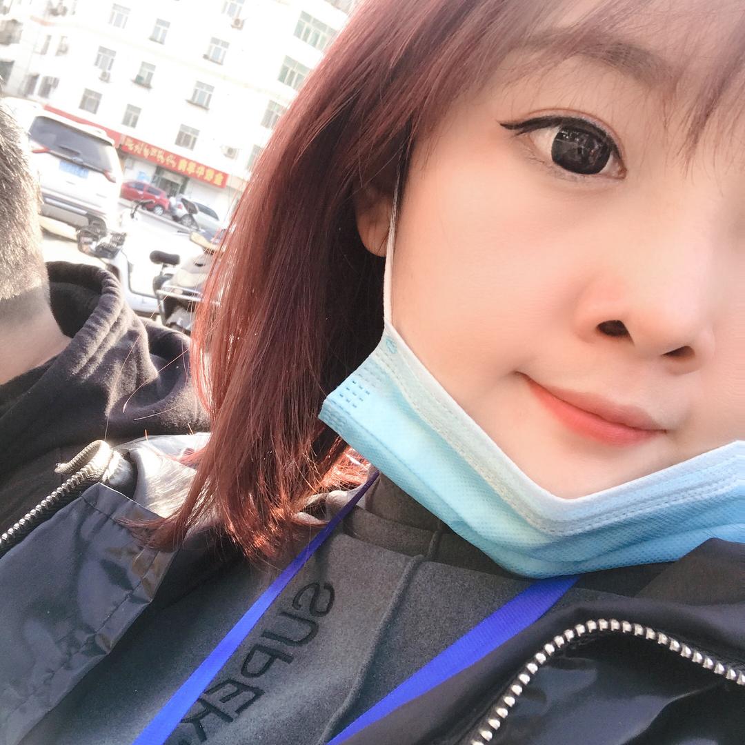 焦糖玛奇朵💋