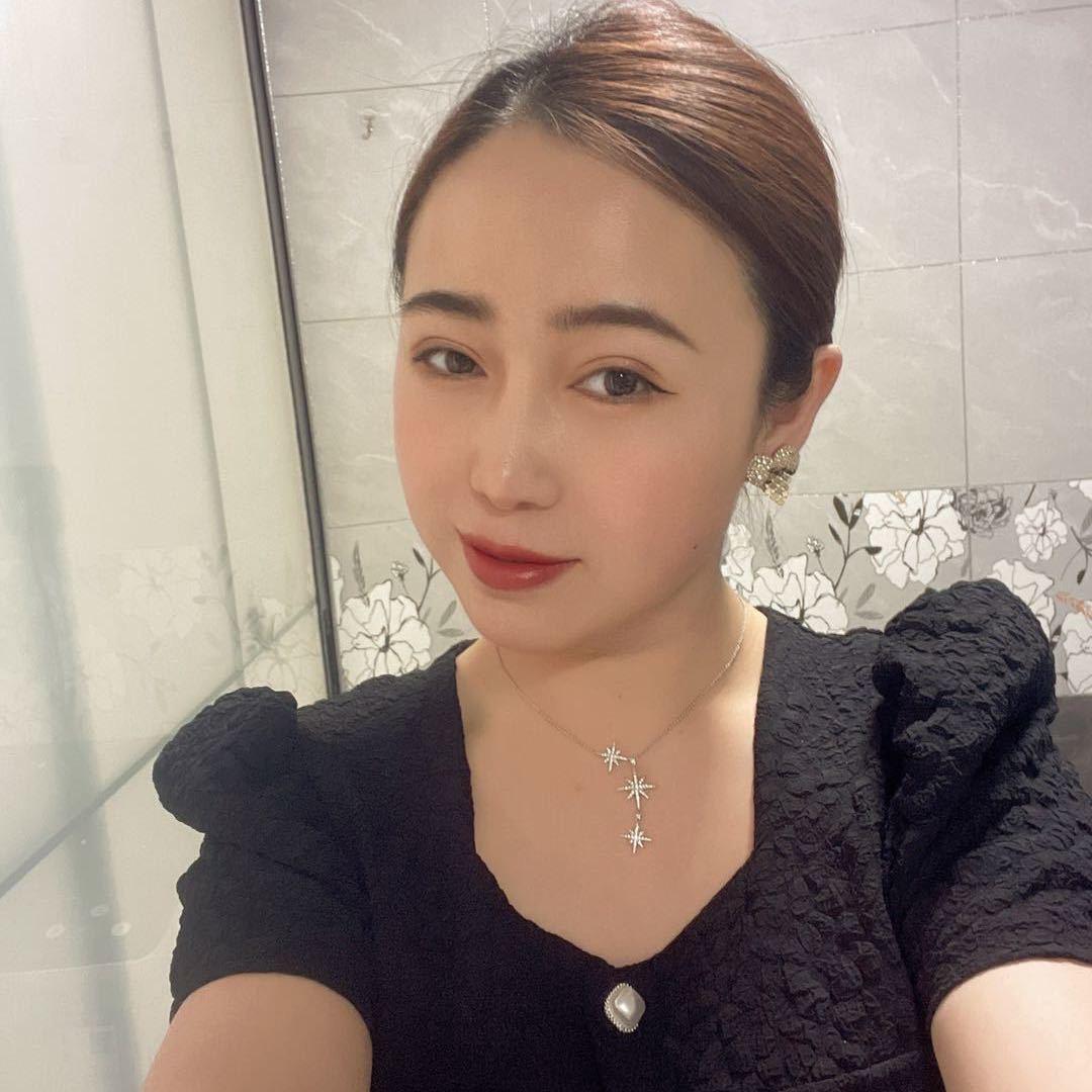 长春丹丹说房