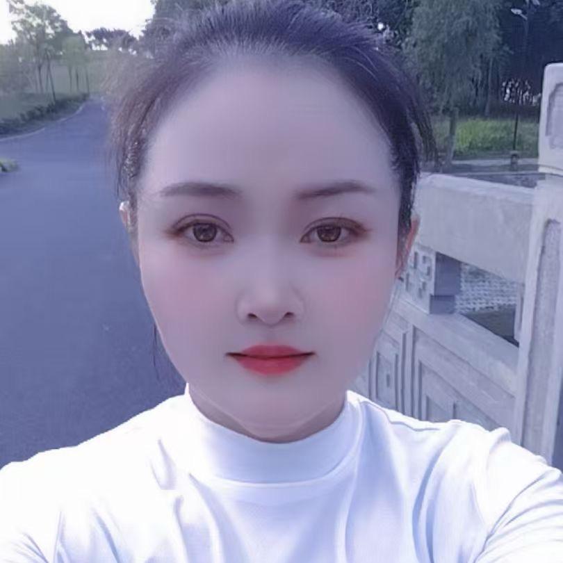 @草根