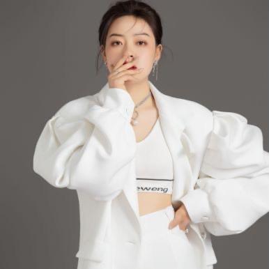 👑🤟西北👈璐璐👉