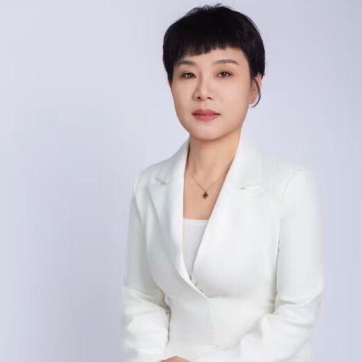 萍姐聊身材管理