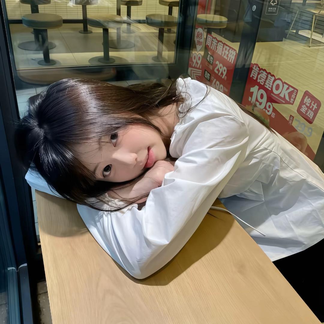 菜菜
