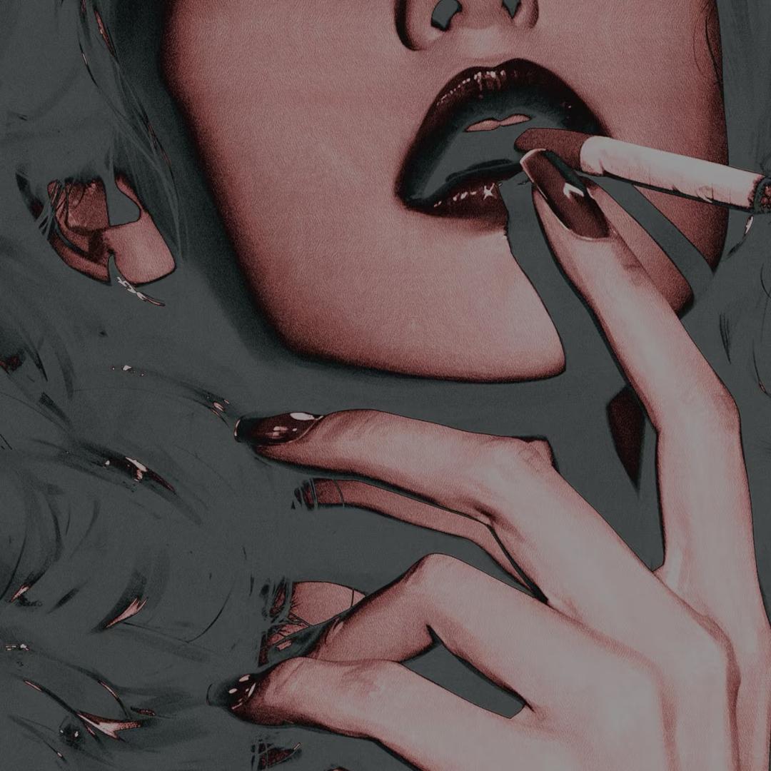💍