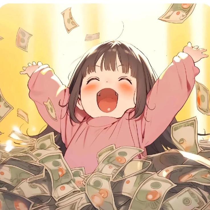 盐盐甄选