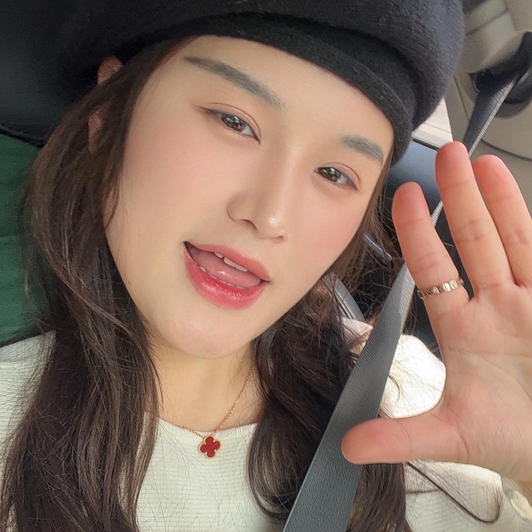 王维的朋友圈