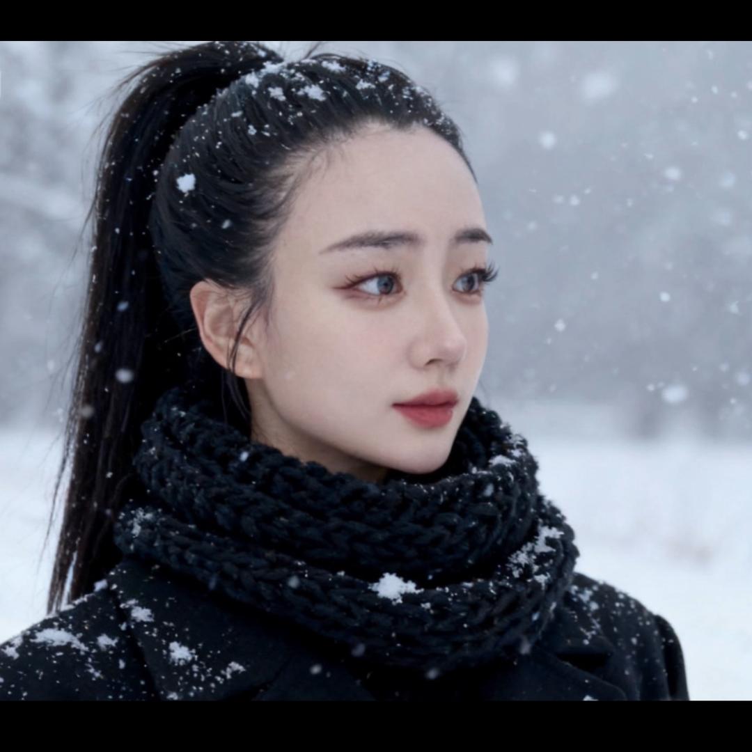 এ᭄ꪶꪮꪜꫀ兜李້໌ᮨ有钱💕