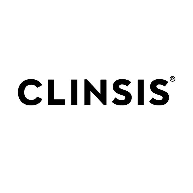 CLINSIS护肤