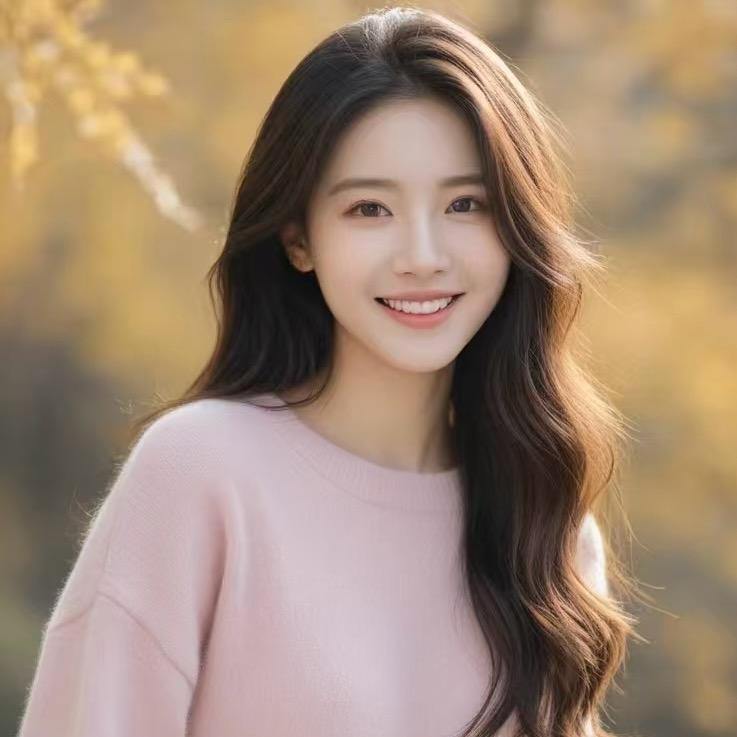 妙妙老师教唱歌