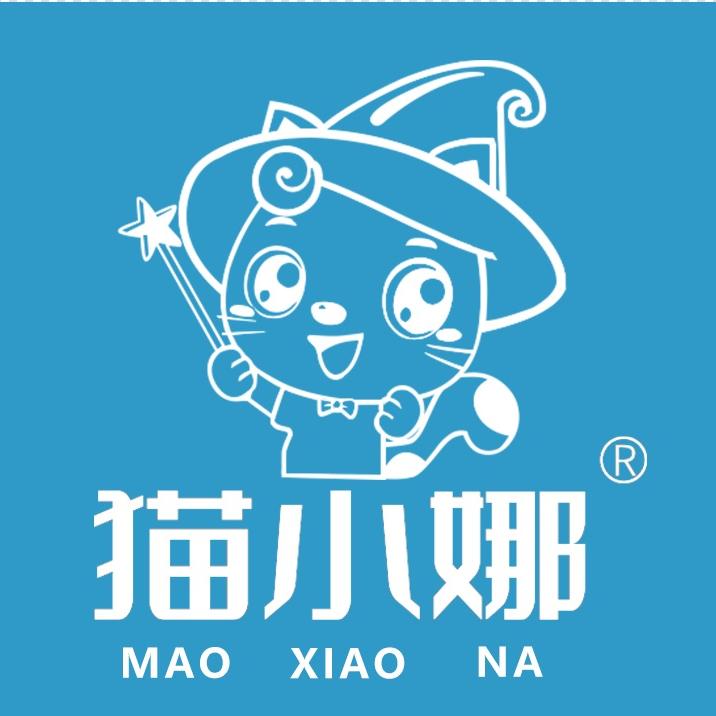 猫小娜杭州复量电子商务有限公司水产制品专卖店