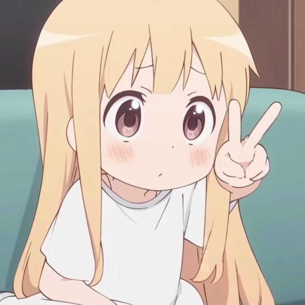 顾晩晚✨