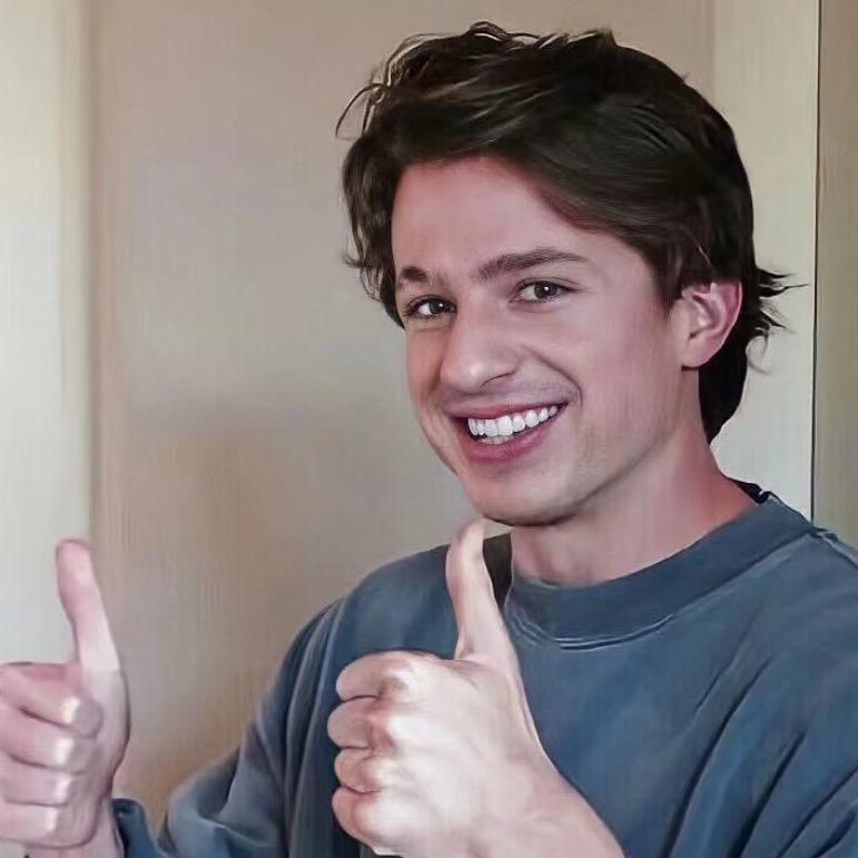 闰土der猹（休丹西重度依赖版