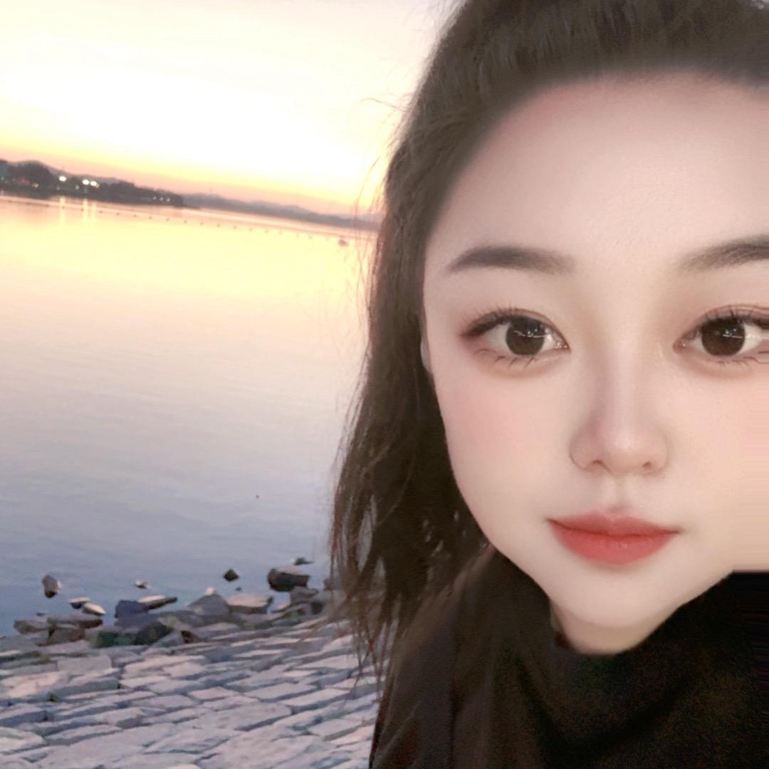 五花三层