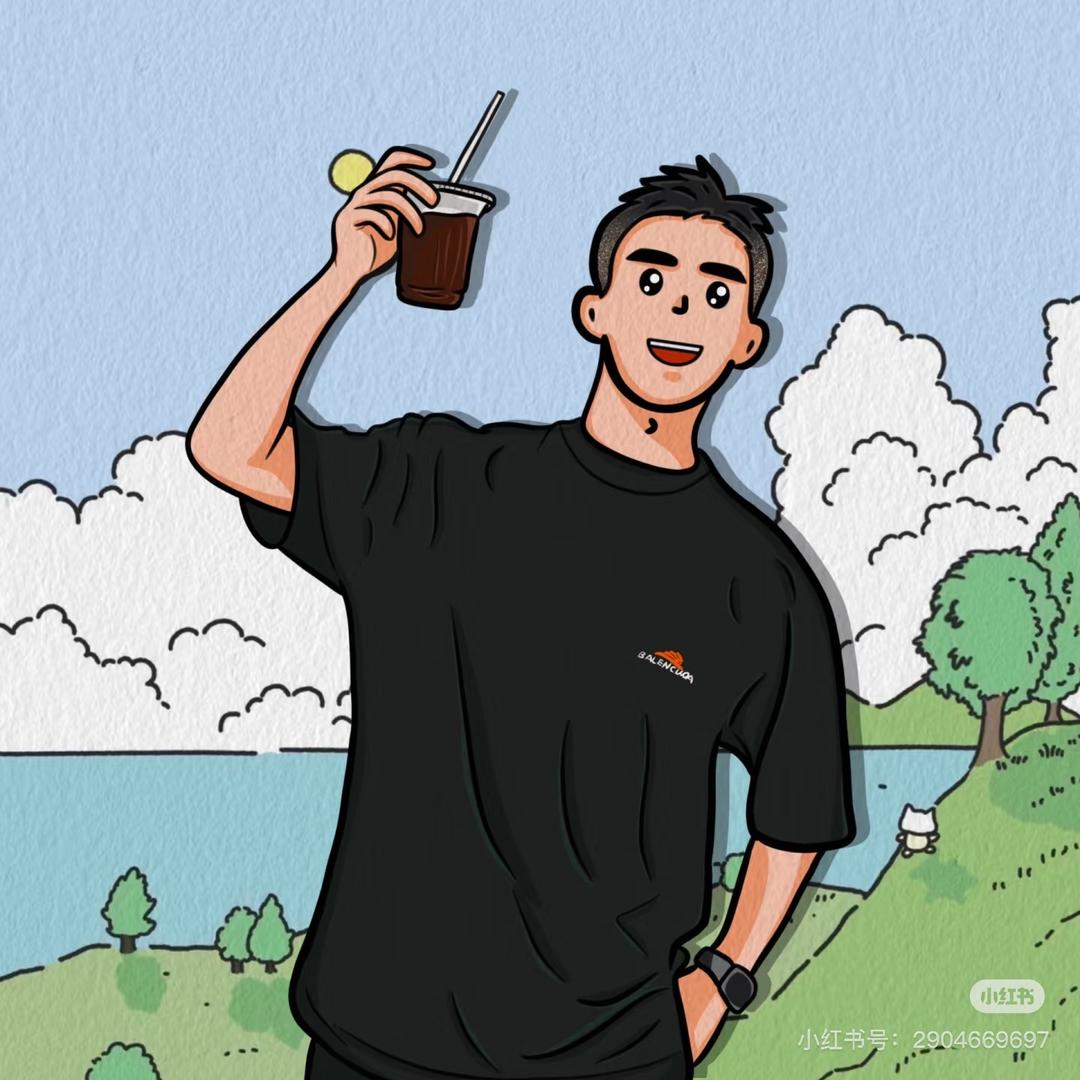 @海洋的向日葵