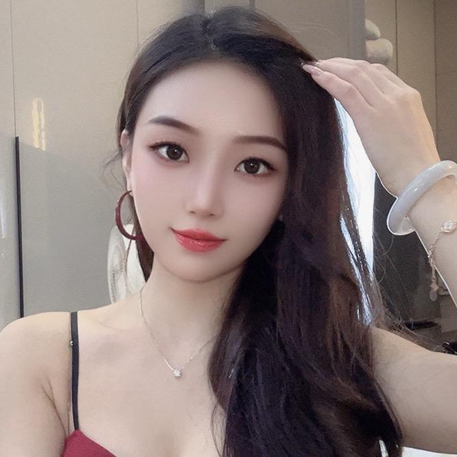 双兒🦋
